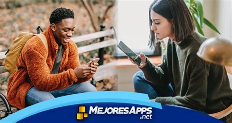 aplicaciones para chicas|8 Mejores Aplicaciones Para Chats Con Mujeres 